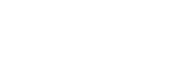 Gude